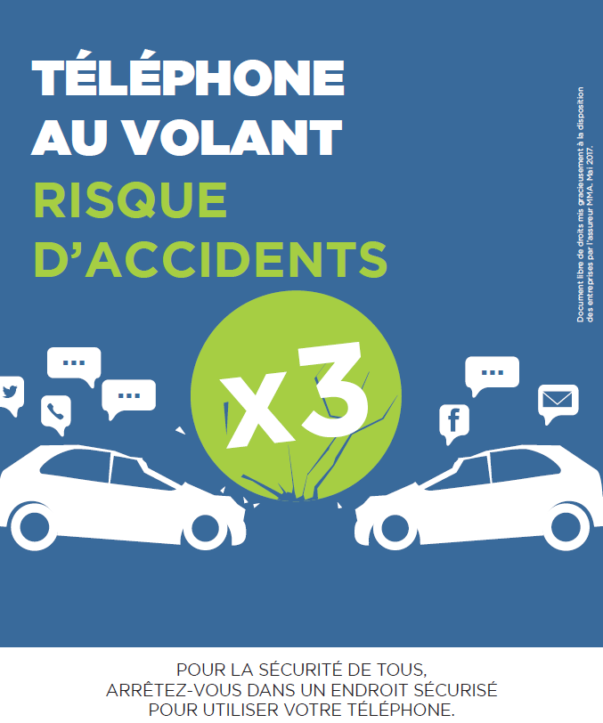 Téléphone