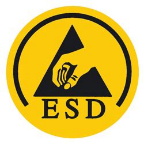 ESD