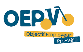 OEPV