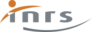 logo INRS