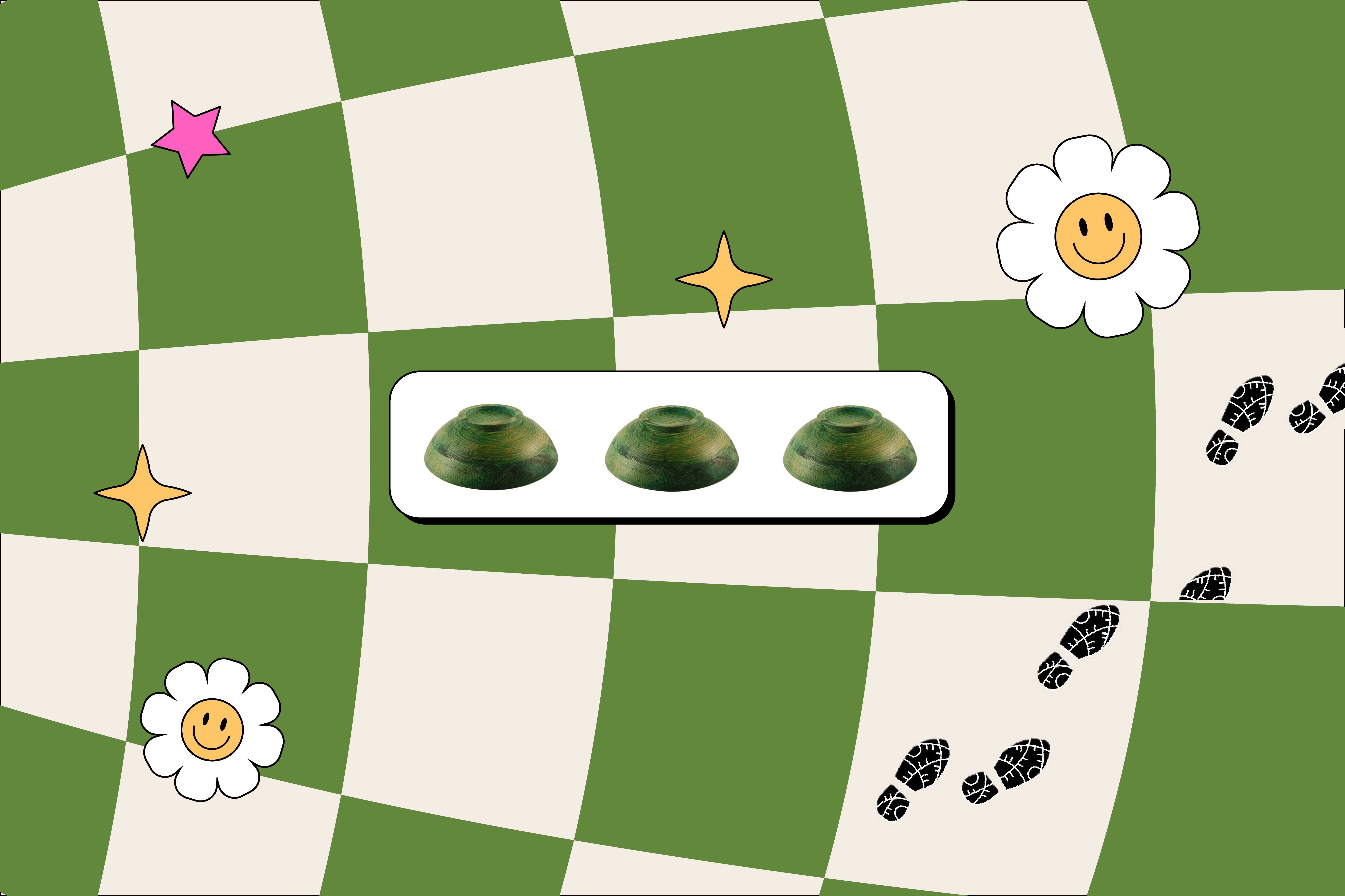 Hisse et Haut